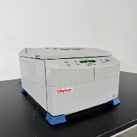 Thermo Scientific Savant SPD111V SpeedVac Concentrator image 0